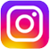 インスタグラムへのリンク