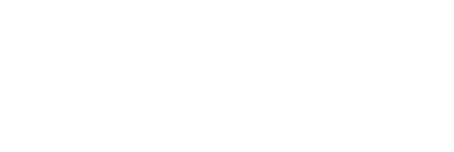 秀彩塗装